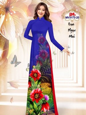 1625215122 288 vai ao dai dep (2)